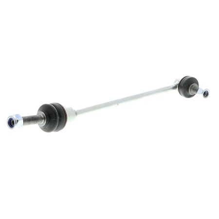 Vaico Stabilizer Link, V30-2744 V30-2744
